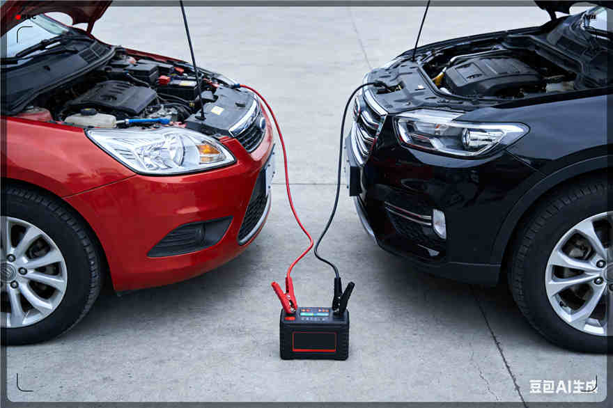 栾川道路救援汽车送水