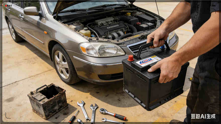 栾川道路救援汽车送机油