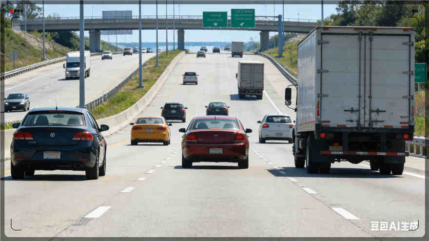 栾川汽车救援送汽油