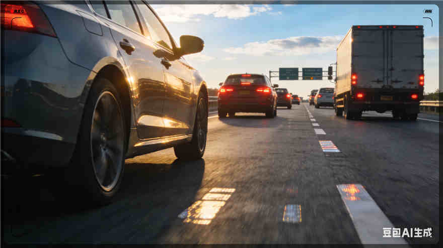 栾川高速公路汽车送汽油