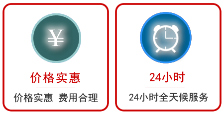 栾川汽车中途送油救援电话 栾川汽车中途送油救援电话