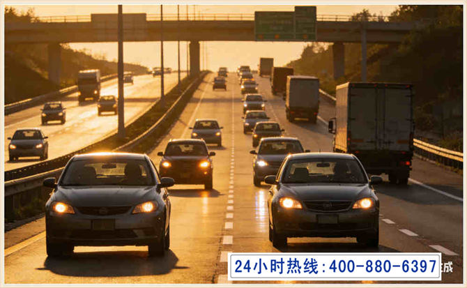 栾川汽车道路救援电话 (16).jpg 栾川汽车道路救援电话 (16).jpg
